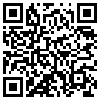 QR Code for bitcoin:bitcoin:dash:XxR9qBbjTnHGYyGDFHVT9C2ZjDpJHYyL7J