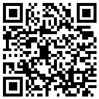 QR Code for bitcoin:bitcoin:dash:XxRAG4KFQs29HfsukrMYzfnyzZ1xyFLJSC