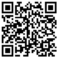 QR Code for bitcoin:bitcoin:dash:XxRAGuDrnRTNP9cNAcnKA1M7HXsX5CKWS4