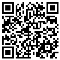 QR Code for bitcoin:bitcoin:dash:XxRAPTFrepqeZB1pyzDxxACiSqGEEwWRp7