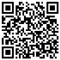 QR Code for bitcoin:bitcoin:dash:XxRBPk5B67i5NLL2B3ihNabafTQeASHSYj