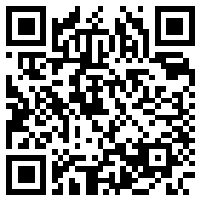 QR Code for bitcoin:bitcoin:dash:XxRBf3SvmrfkZDh6tpFDnxp9cZmoX9euVG