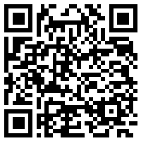 QR Code for bitcoin:bitcoin:dash:XxRC1BtxnbWMRSnBfsBei6aE7SDhBPqyFi