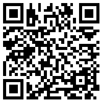 QR Code for bitcoin:bitcoin:dash:XxRC61zMdmTpyC3zvRBcSsdUX8L8aFZQmv