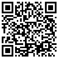 QR Code for bitcoin:bitcoin:dash:XxRCDGruvv5eLD94QJVHJ9w616mZ2AxrU9