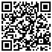 QR Code for bitcoin:bitcoin:dash:XxRCdf93xV2ALNArc7cczuyhKpi5Es7Uur