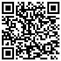 QR Code for bitcoin:bitcoin:dash:XxRD1WU2Kd6P3in3G3MAe1nFUsqgjMN6kc