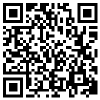 QR Code for bitcoin:bitcoin:dash:XxRD9GbJCU2gcst4foF9roVRFmTfnuWWop