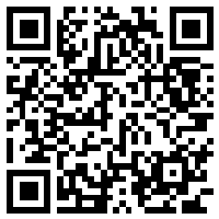 QR Code for bitcoin:bitcoin:dash:XxRDdxCsuqAr7nHRH7ugcVQ1GzyHTTSv3P
