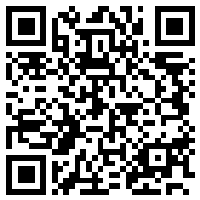 QR Code for bitcoin:bitcoin:dash:XxRDzySMoudRdRZdDHhCFgEptdNr1aVXJ8