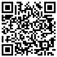 QR Code for bitcoin:bitcoin:dash:XxRFFN6VfaRhEXJELsczLJ1mfB84KYZEeC