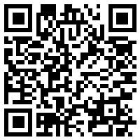 QR Code for bitcoin:bitcoin:dash:XxRFW4p1KTCusmdyo24khehXeBmx5FHY4X