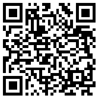 QR Code for bitcoin:bitcoin:dash:XxRFa52iRyYMoPdEGo4qNu9egcit1M2EdF