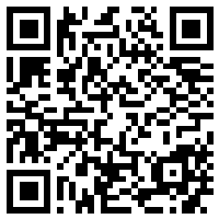 QR Code for bitcoin:bitcoin:dash:XxRG7Zhmjwh36cAzFA4RgUg6LnJ96FfMt5