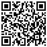 QR Code for bitcoin:bitcoin:dash:XxRGPLNZMT2JDtYoyCMq3AE99QDuYoG91K