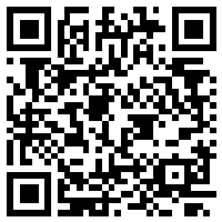 QR Code for bitcoin:bitcoin:dash:XxRGipbTDARbMA6ucyp17ruAZECf23d1kT
