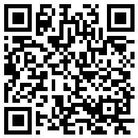 QR Code for bitcoin:bitcoin:dash:XxRGw2ipUaTX347GeEM1QfAw1tejbowDmr