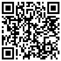 QR Code for bitcoin:bitcoin:dash:XxRHBaAXT9LhtzaKZF366N2622hQ1o8NwX