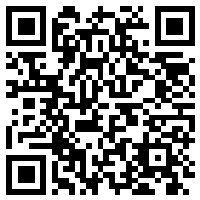 QR Code for bitcoin:bitcoin:dash:XxRHL4oGo6K9fgovB2cqXEmFE1NNLgWsXL