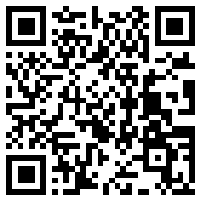 QR Code for bitcoin:bitcoin:dash:XxRHvyGBtsyyF9MQNxEnTtopz6xQLangZj