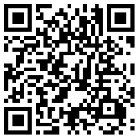 QR Code for bitcoin:bitcoin:dash:XxRJECAVhxG545EXbsAz27oMgxzYSpS7ga