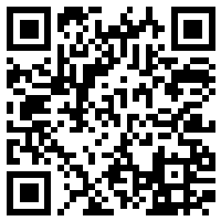 QR Code for bitcoin:bitcoin:dash:XxRJYQP2bA3KFgMaAz2oREWmdTdERuThdm