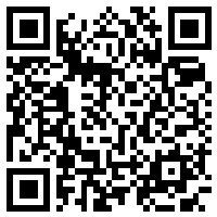 QR Code for bitcoin:bitcoin:dash:XxRJZxeFb2ViZK8pgeu31jzdboSp1DtvRV