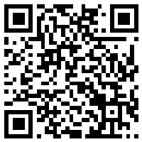 QR Code for bitcoin:bitcoin:dash:XxRK3KrLigDis8WHuQCxMFkFS74HaBFtdK
