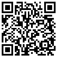 QR Code for bitcoin:bitcoin:dash:XxRLQ1ew9zVTMQGCL9VsEU583YJArpmbVL