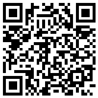 QR Code for bitcoin:bitcoin:dash:XxRLSpRm9AZbrij3ujohVBz7kpsbsa3N3d