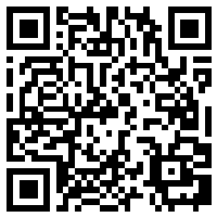 QR Code for bitcoin:bitcoin:dash:XxRLei6365MboEmHmSvc2xpNzCmtSFovR7