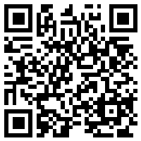 QR Code for bitcoin:bitcoin:dash:XxRMB9mMaFRDLbXR25eszXdRESV4Xv9Ehe