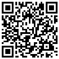QR Code for bitcoin:bitcoin:dash:XxRMUyYdPZofVaCP5KKCkhDLNsCF9EK7Y4