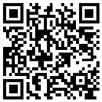 QR Code for bitcoin:bitcoin:dash:XxRNTmdEmVhBfNETZzPH5Ski1uYbhwGTQa