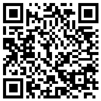 QR Code for bitcoin:bitcoin:dash:XxRP9GNmsGF2dunnU6va9daCQmDmnqAh6q