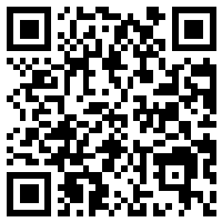 QR Code for bitcoin:bitcoin:dash:XxRPKBFEoKMCkx8iMGiRMYAGCJFXhr6PDp