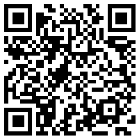 QR Code for bitcoin:bitcoin:dash:XxRPtfMv2hMfvSjCeXSae1qdqK9Cu3rFa3