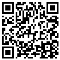 QR Code for bitcoin:bitcoin:dash:XxRQrRrr9DnSTyfu18nCW4REsSmB9d1rpp