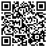 QR Code for bitcoin:bitcoin:dash:XxRR1MXvj5rY8AzTMTa6nDMazSnQYrSS7z