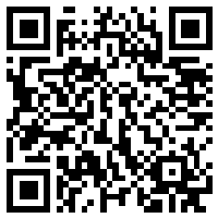QR Code for bitcoin:bitcoin:dash:XxRRHpxavZbwmoEGVa1jV9J8AkvF8ZF2PH