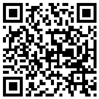 QR Code for bitcoin:bitcoin:dash:XxRSHVxT4eGjVAJHE5esxPAP981yYLCV1A