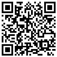 QR Code for bitcoin:bitcoin:dash:XxRSdKEvd3kBnbN1Q6KPi12o8opfc9DFsh
