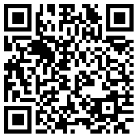QR Code for bitcoin:bitcoin:dash:XxRSit1DTC7fzBiJfRjvMP8eRiGab1to8p