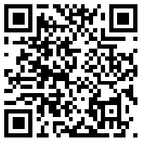 QR Code for bitcoin:bitcoin:dash:XxRT499c8H8Z5Gg1AnCrZvgTFGHAZkkY3V