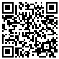 QR Code for bitcoin:bitcoin:dash:XxRTJgqT1mbN61MHYkqYeiLJR9CPuEdSHs