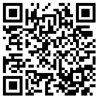 QR Code for bitcoin:bitcoin:dash:XxRUvCizfbj1HiixgGymQ4s7xLecuSUTKA