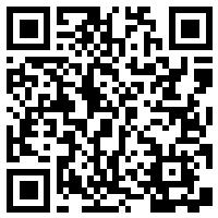 QR Code for bitcoin:bitcoin:dash:XxRVgFU1kjRccgkQZ3FbXqdrUGKF5MNeU6