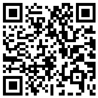QR Code for bitcoin:bitcoin:dash:XxRVvMthTxzMExLfZdKDSqZ9c2SCK2WvKo
