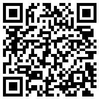 QR Code for bitcoin:bitcoin:dash:XxRWtzW7XGqqTeKTF22UvR8F2LCyqhvp9B