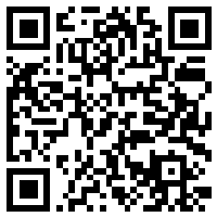 QR Code for bitcoin:bitcoin:dash:XxRXHFM1bRGejM21vuCFGc2cZRLMA5qb1K